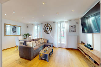 Ma-Cabane - Vente Maison NEUFMOUTIERS-EN-BRIE, 147 m²