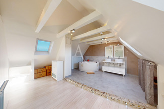 Ma-Cabane - Vente Maison NEUFMOUTIERS-EN-BRIE, 147 m²