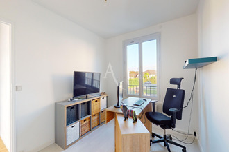 Ma-Cabane - Vente Maison NEUFMOUTIERS-EN-BRIE, 147 m²