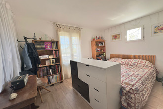 Ma-Cabane - Vente Maison BAILLY-ROMAINVILLIERS, 64 m²