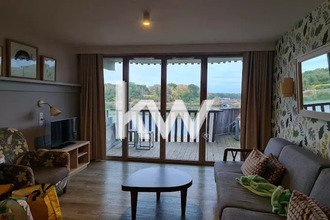 Vente Maison 77700, Bailly-Romainvilliers France