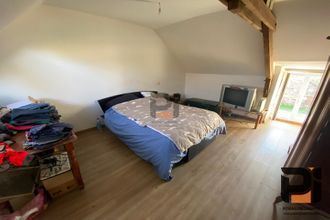 Ma-Cabane - Vente Maison BAIN-DE-BRETAGNE, 85 m²