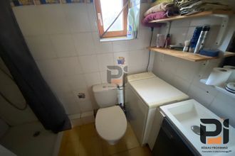 Ma-Cabane - Vente Maison BAIN-DE-BRETAGNE, 85 m²