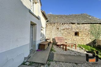 Ma-Cabane - Vente Maison BAIN-DE-BRETAGNE, 85 m²