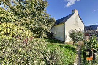 Ma-Cabane - Vente Maison BAIN-DE-BRETAGNE, 85 m²