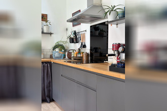 Ma-Cabane - Vente Maison Bain-de-Bretagne, 102 m²