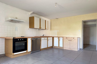 Ma-Cabane - Vente Maison Bain-de-Bretagne, 95 m²