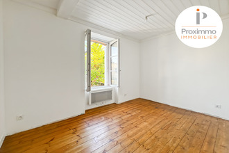 Ma-Cabane - Vente Maison BAIN-DE-BRETAGNE, 148 m²