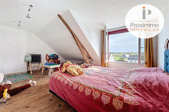 Ma-Cabane - Vente Maison BAIN-DE-BRETAGNE, 140 m²