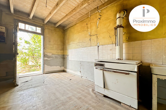 Ma-Cabane - Vente Maison BAIN-DE-BRETAGNE, 25 m²