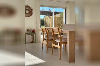 Ma-Cabane - Vente Maison Bain-de-Bretagne, 147 m²