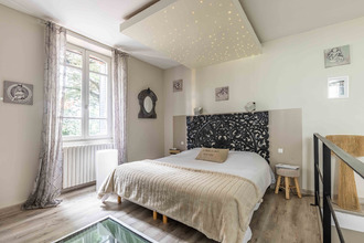 Ma-Cabane - Vente Maison BAIN-DE-BRETAGNE, 218 m²