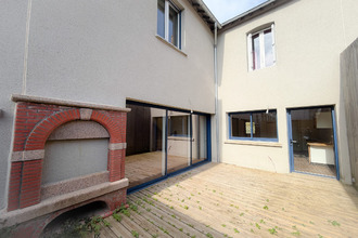 Ma-Cabane - Vente Maison Bain-de-Bretagne, 146 m²