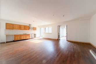 Ma-Cabane - Vente Maison Bain-de-Bretagne, 146 m²