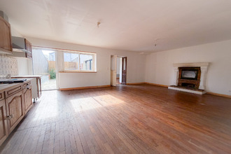 Ma-Cabane - Vente Maison Bain-de-Bretagne, 146 m²