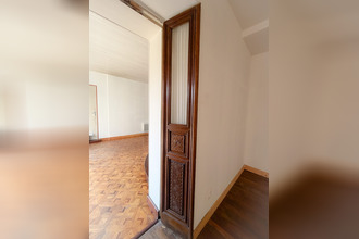 Ma-Cabane - Vente Maison Bain-de-Bretagne, 146 m²