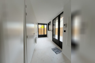 Ma-Cabane - Vente Maison Bain-de-Bretagne, 119 m²