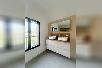 Ma-Cabane - Vente Maison Bain-de-Bretagne, 119 m²