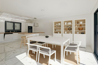 Ma-Cabane - Vente Maison BAIN-DE-BRETAGNE, 162 m²