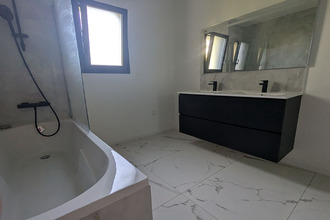 Ma-Cabane - Vente Maison BAIN-DE-BRETAGNE, 162 m²
