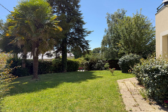 Ma-Cabane - Vente Maison Bain-de-Bretagne, 161 m²