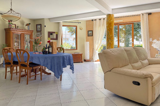 Ma-Cabane - Vente Maison Bain-de-Bretagne, 161 m²
