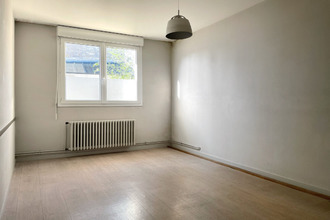 Ma-Cabane - Vente Maison Bain-de-Bretagne, 303 m²