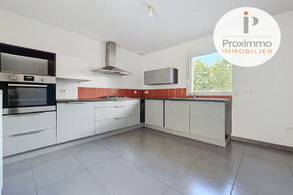 Ma-Cabane - Vente Maison BAIN-DE-BRETAGNE, 114 m²