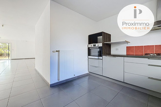Ma-Cabane - Vente Maison BAIN-DE-BRETAGNE, 114 m²