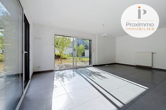 Ma-Cabane - Vente Maison BAIN-DE-BRETAGNE, 114 m²