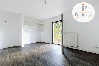 Ma-Cabane - Vente Maison BAIN-DE-BRETAGNE, 114 m²