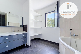 Ma-Cabane - Vente Maison BAIN-DE-BRETAGNE, 114 m²