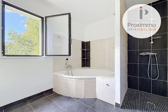 Ma-Cabane - Vente Maison BAIN-DE-BRETAGNE, 114 m²