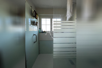 Ma-Cabane - Vente Maison BAINS-LES-BAINS, 130 m²