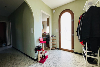 Ma-Cabane - Vente Maison BAINS-LES-BAINS, 130 m²