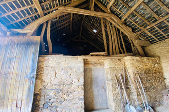 Ma-Cabane - Vente Maison BAINS-SUR-OUST, 400 m²