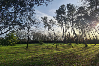 Ma-Cabane - Vente Maison Bains-sur-Oust, 173 m²