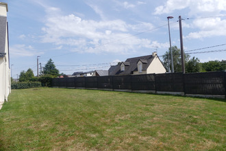 Ma-Cabane - Vente Maison Bains-sur-Oust, 131 m²