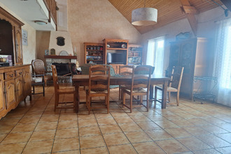 Ma-Cabane - Vente Maison Bains-sur-Oust, 131 m²