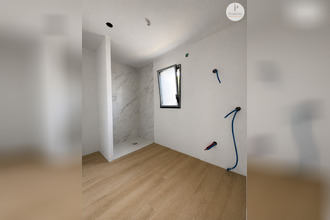 Ma-Cabane - Vente Maison BAINS-SUR-OUST, 103 m²