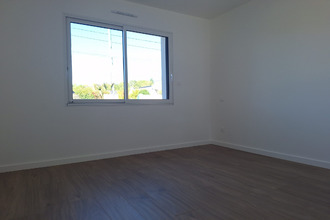 Ma-Cabane - Vente Maison Bains-sur-Oust, 77 m²