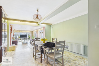 Ma-Cabane - Vente Maison Bainville-sur-Madon, 138 m²