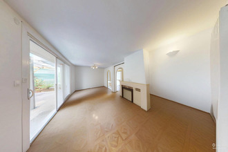 Ma-Cabane - Vente Maison Bainville-sur-Madon, 109 m²