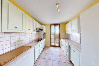 Ma-Cabane - Vente Maison Bainville-sur-Madon, 109 m²