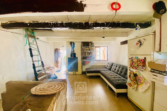 Vente Maison 06420, BAIROLS France
