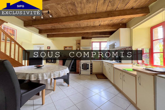 Ma-Cabane - Vente Maison BAIS, 80 m²