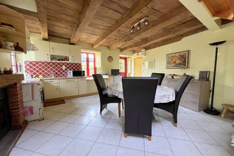 Ma-Cabane - Vente Maison BAIS, 80 m²