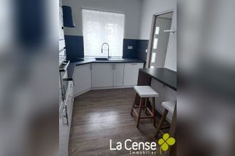 Ma-Cabane - Vente Maison BAISIEUX, 101 m²