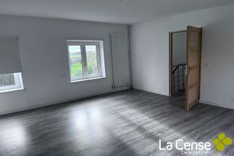 Ma-Cabane - Vente Maison BAISIEUX, 101 m²