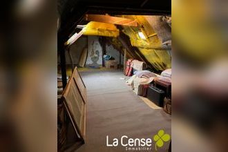 Ma-Cabane - Vente Maison BAISIEUX, 113 m²